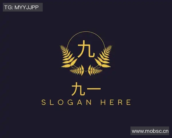 免费麻豆视频观看-免费麻豆视频——理性选择与娱乐需求之间的平衡